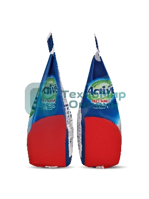 Стиральный порошок автомат Active 