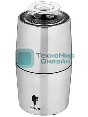 Кофемолка LEONORD LE-1762