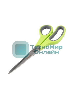 Ножницы кухонные TalleR TR-22092 / Материал лезвий - нержавеющая сталь 2Cr13 .