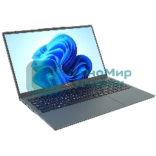 Ноутбук CBR LP-15107 15.6 FHD IPS Ryzen3 3200U/8Gb/256Gb /W11Pro