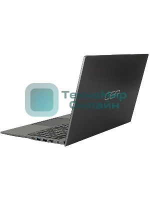 Ноутбук CBR LP-MDCR-1505/15.6