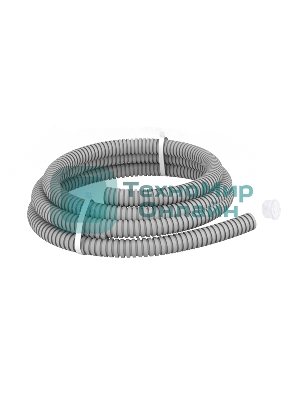 Мат нагревательный Royal Thermo Flat Mat RTFM 2-150-1,5 (комплект)