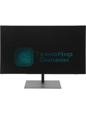 Монитор 23.8