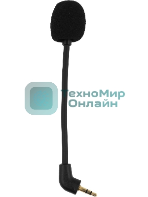 Гарнитура Bloody G575P чёрный, проводная