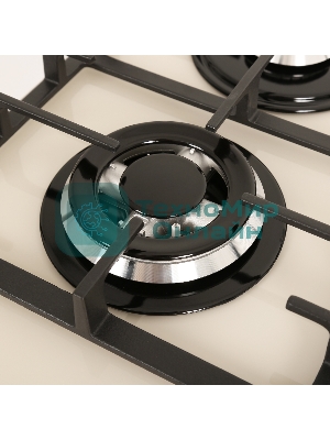 Газовая варочная панель Gefest ПВГ 2401-01 В81 14923001