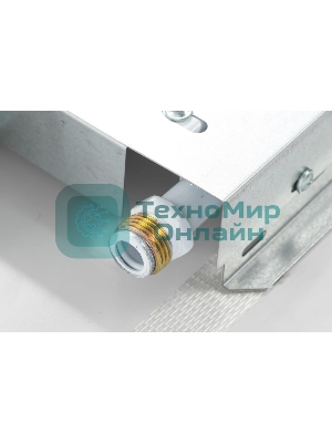 Газовая варочная панель Gefest ПВГ 2231-01 Р12, 4 конфорки, закаленное стекло, белый