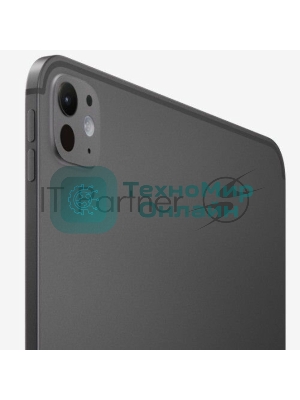 Планшет Apple iPad Pro 2025 A3357 11