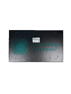 Коммутатор D-Link DGS-1026MP/B2A, 24×1 Гбит/с + 2×1 Гбит/с Combo, неуправляемый