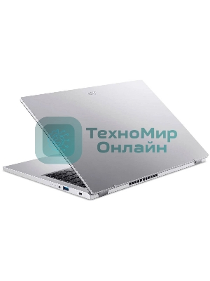 Ноутбук Acer Extensa EX215-57-597H/15.6