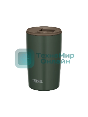 Термокружка THERMOS JDP-401 FG