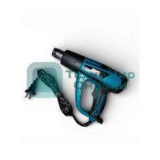 Фен технический Энергопром ФЭ-2000 ЭД