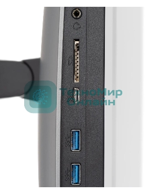 Моноблок Digma Pro Unity 23.8