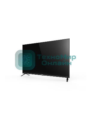 Телевизор Centek 43