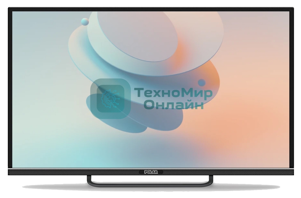 Телевизор Polar 32