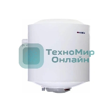 Водонагреватель накопительный Edisson ER 50V