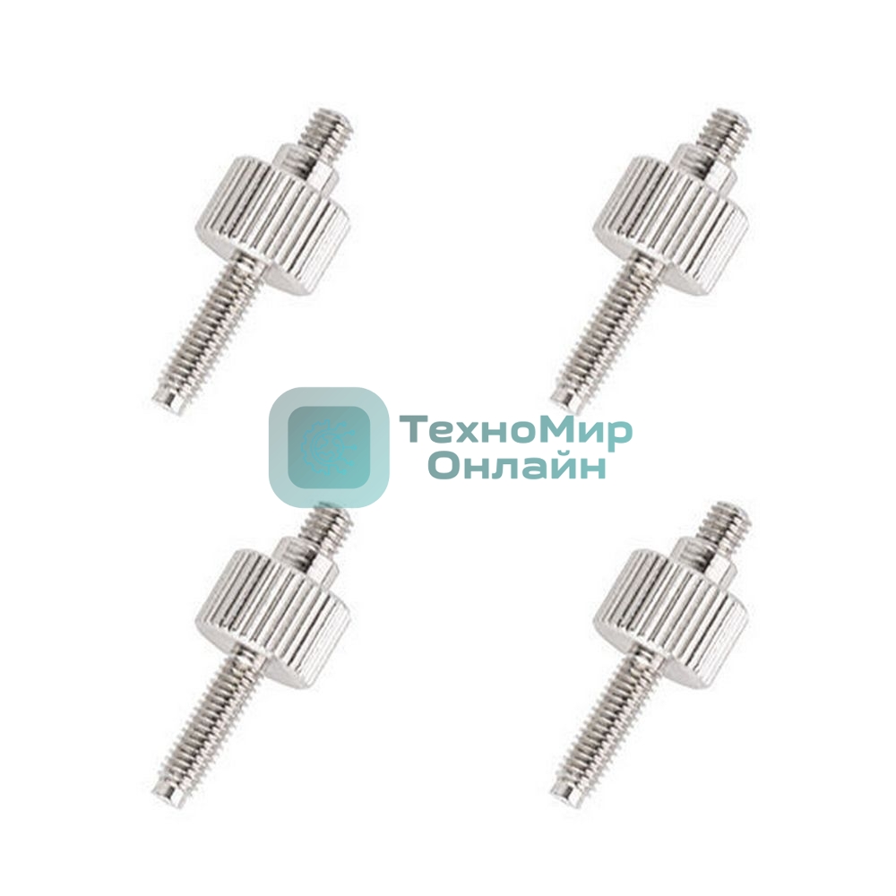 Набор креплений Silverstone IG360-TR5-SP6-UPGRADE-KIT для системы жидкостного охлаждения SST-IG360-ARGb