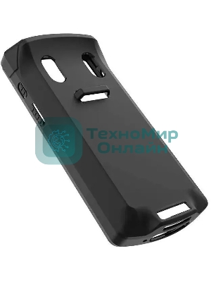 Чехол Urovo ACCCT58-RB01 для CT58