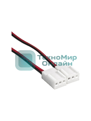 Серверный корпус ExeGate Pro 1U250-11 (RM 19