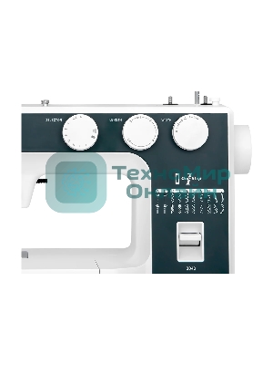 Швейная машина Comfort 3040