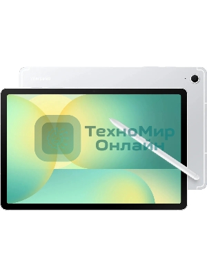 Планшет Samsung Galaxy Tab S10 SM-X526B 10.9