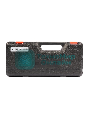 Пресс гидравлический ручной КВТ ПГР-120 10-120 мм²