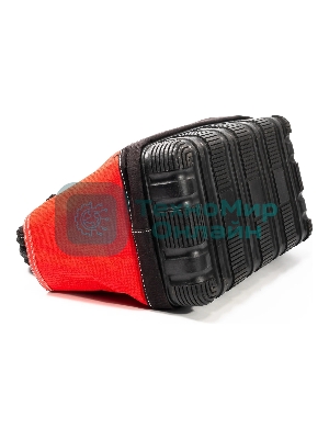 Сумка монтажника КВТ С-01 универсальная