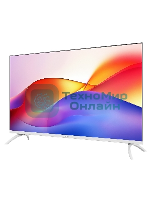 Телевизор BBK 40