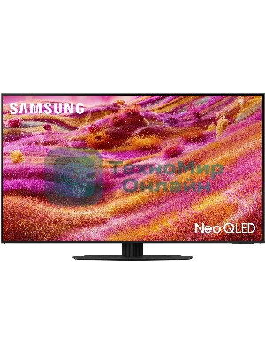 Телевизор Samsung 65