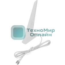 Материнская плата MSI B840M GAMING PLUS WIFI6E, AM5, AMD B840, 4xDDR5, 4xSATA, 2xM.2, 1xPCIe 4.0 x16, 1xPCIe 3.0 x4, 1xHDMI (v2.1), 1xUSB-C 10Gbps, 1xUSB-A 10Gbps, 2xUSB-A 5Gbps, 4xUSB-A 2.0, 1x2.5Gb LAN, Wi-Fi 6E, Bluetooth 5.3, 2x3.5 мм, 7.1, mATX