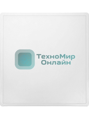 Поддон Kitfort КТ-1900-02 для сушек для фруктов и овощей белый