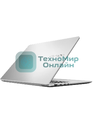 Ноутбук MSI Modern 14S AI+ G3MG/14