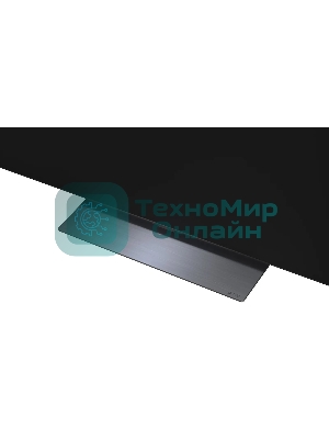 Телевизор LG OLED48C6RLA, 48