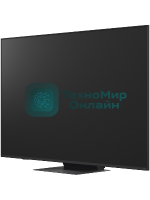 Телевизор LG 65QNED83B6A, 65