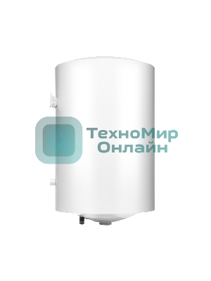 Водонагреватель Ballu BWH/S 80 Primex