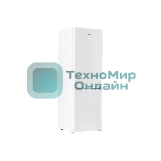 Встраиваемый холодильник Maunfeld MFF170W, встраиваемый