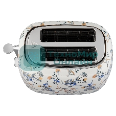 Тостер BRAYER BR2103