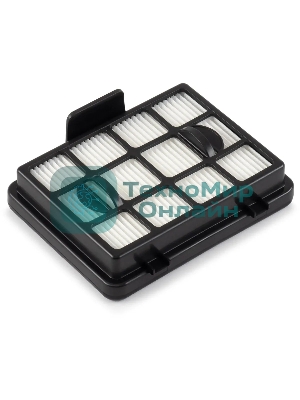 Набор фильтров Hyundai HVC4578MH