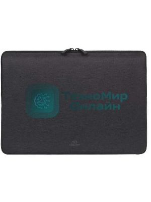 Чехол для ноутбука 14