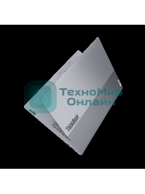 Ноутбук Lenovo ThinkBook 16 G8 IAL 16