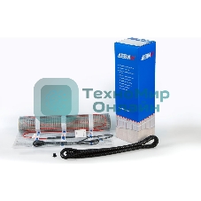 Мат нагревательный Devi Comfort Mat-150T 1050Вт 230В 7кв.мм 83030580R