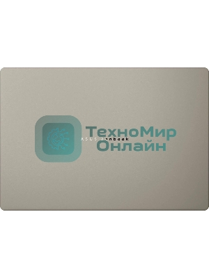 Ноутбук Asus Zenbook 14 UX3407QA-QD197W Snapdragon X X1-26-100 16Gb SSD 512Gb Qualcoмм Adreno 14