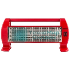 Обогреватель кварцевый ENGY QH-1500S