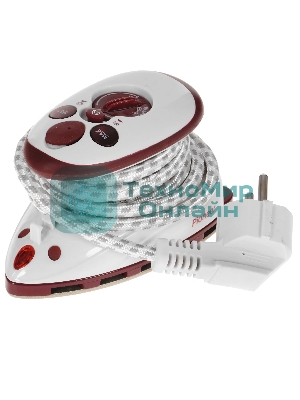 Утюг Pioneer SI1001