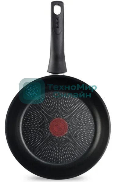 Сковорода Tefal 28 STRENGTH