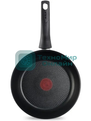 Сковорода Tefal 28 STRENGTH