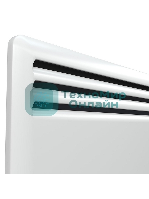 Конвектор Nobo NFK 4N 12