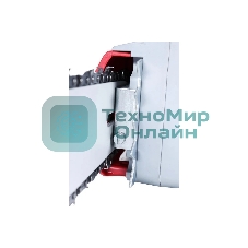 Электрическая цепная пила Ресанта ЭП-2216 2200Вт дл.шины:16