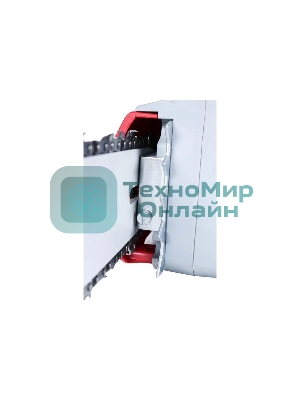 Электрическая цепная пила Ресанта ЭП-2216 2200Вт дл.шины:16