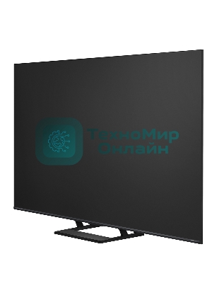 Телевизор 55