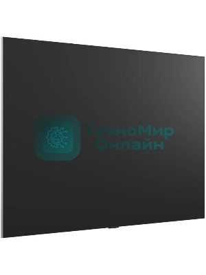 Телевизор LG 77